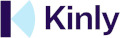 Kinly-Logo